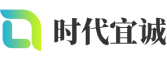 盐湖区软件开发公司