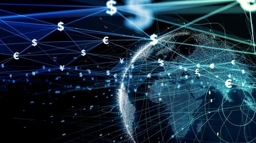 盐湖区系统开发:Scala与Java生态的融合之道——打造高效系统架构