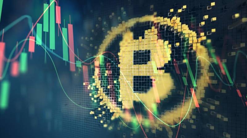 盐湖区软件开发核心密码:CI/CD集成、可观测性与政策即代码的落地实践