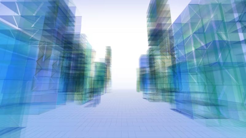 盐湖区软件开发:如何精准选择合适的数据分析工具