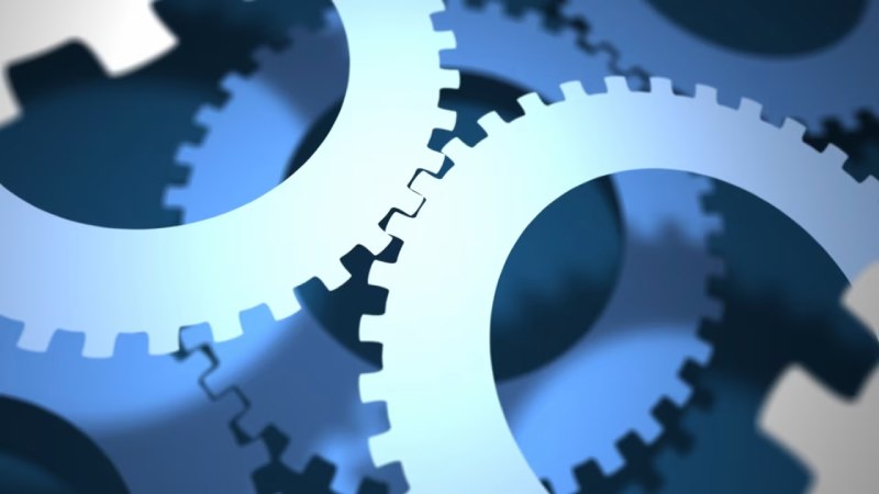盐湖区软件开发公司:如何为客户选择合适的数据分析工具