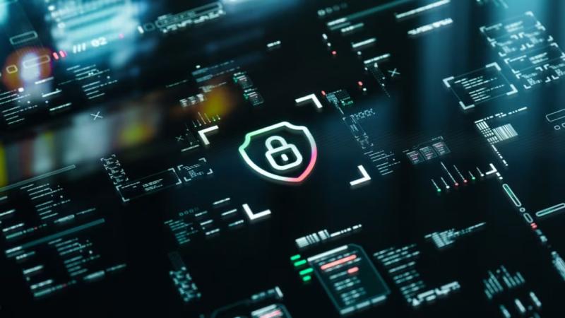 盐湖区软件开发公司:提升客户业务参与度的 proven 策略