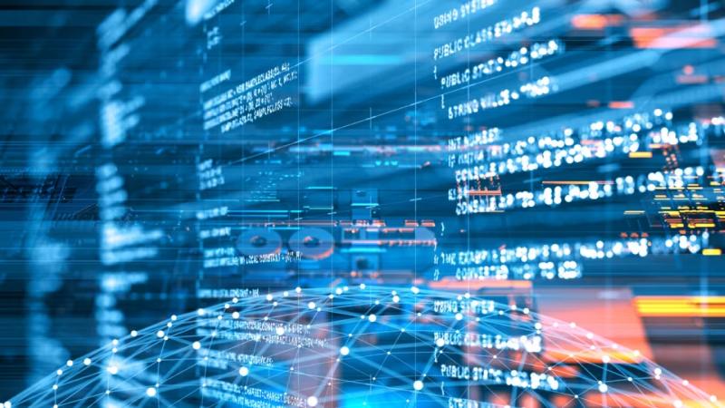 Linux基石:盐湖区小程序开发公司的技术底座与发行版选择逻辑