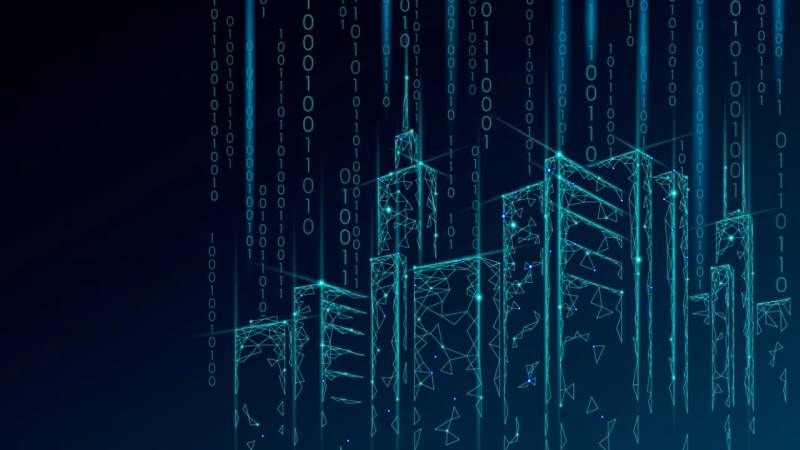 盐湖区企业AI应用落地:C++驱动AI核心场景的技术价值解析