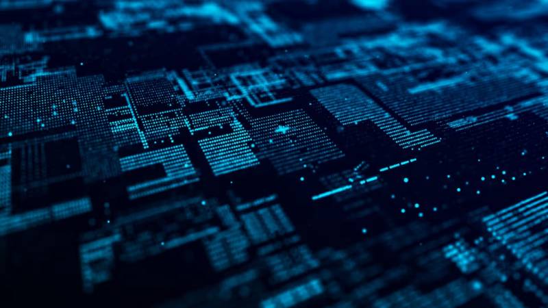 为什么DevOps是盐湖区软件开发的核心方法论