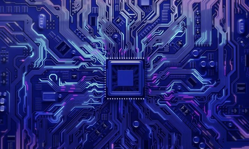 盐湖区软件开发公司:通过持续部署助力客户实现零停机迭代